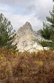 0151 Col de Bavella